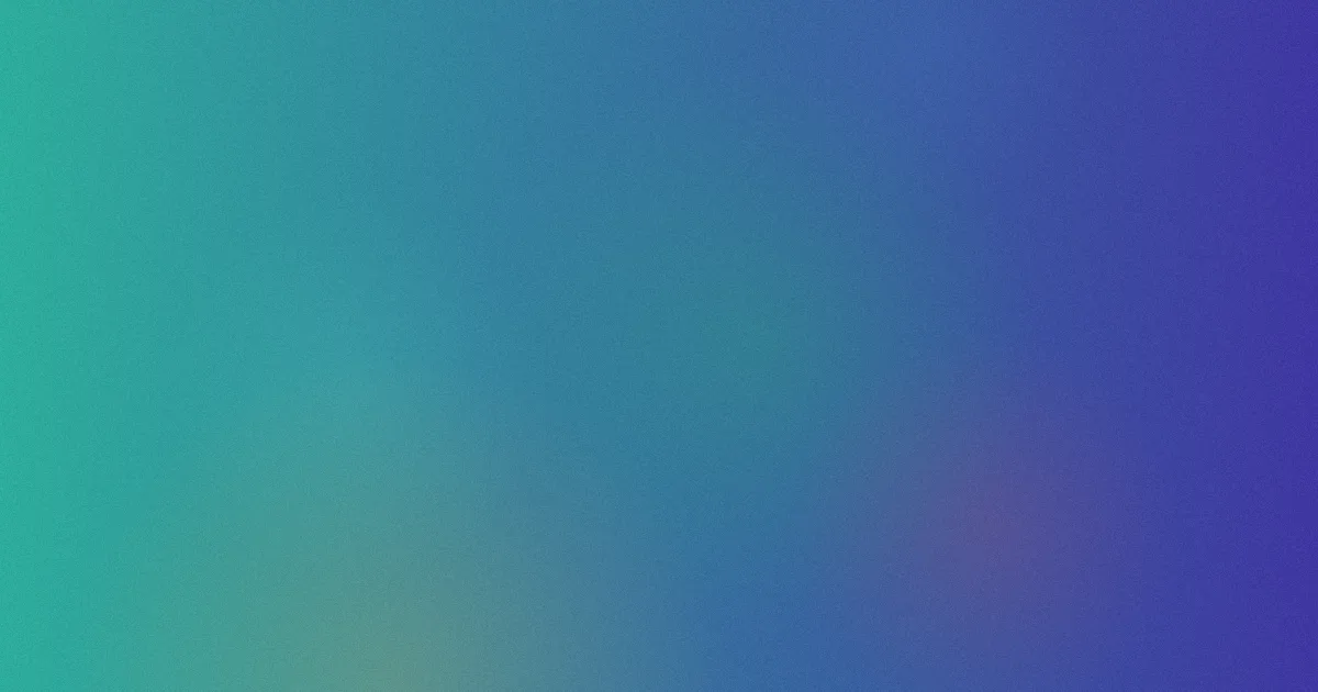 宝莲灯主题曲避坑指南
